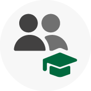 Alumni Directory icon