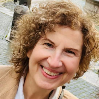 Tania Convertini