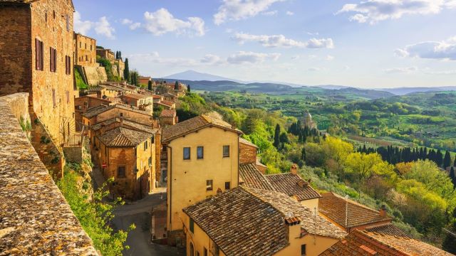Umbria