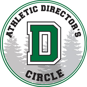 Athletic Director's Circle
