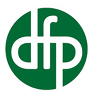 Dartmouth Founders Project logo