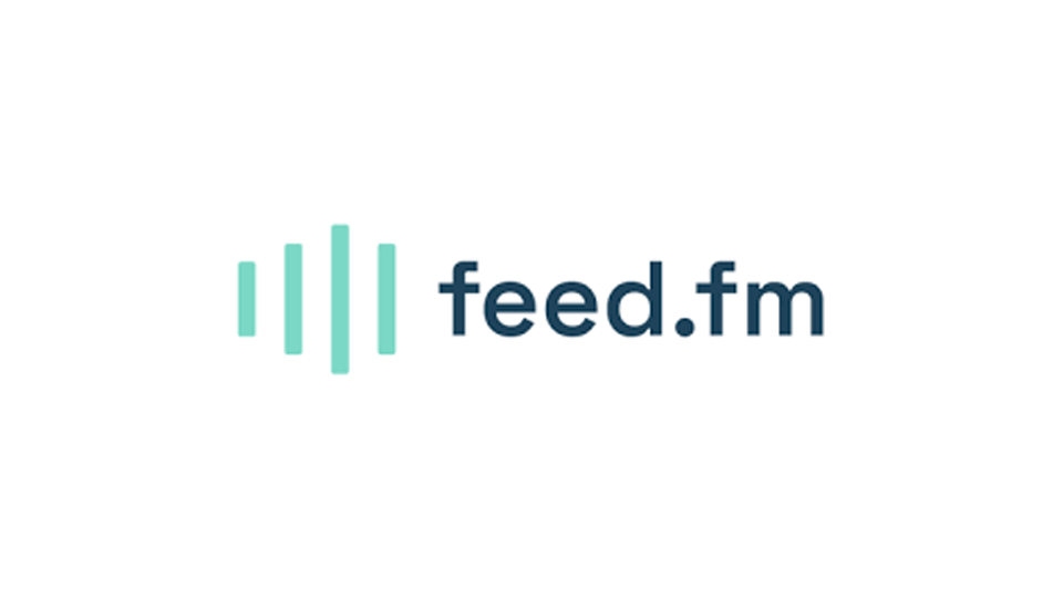feed.fm logo