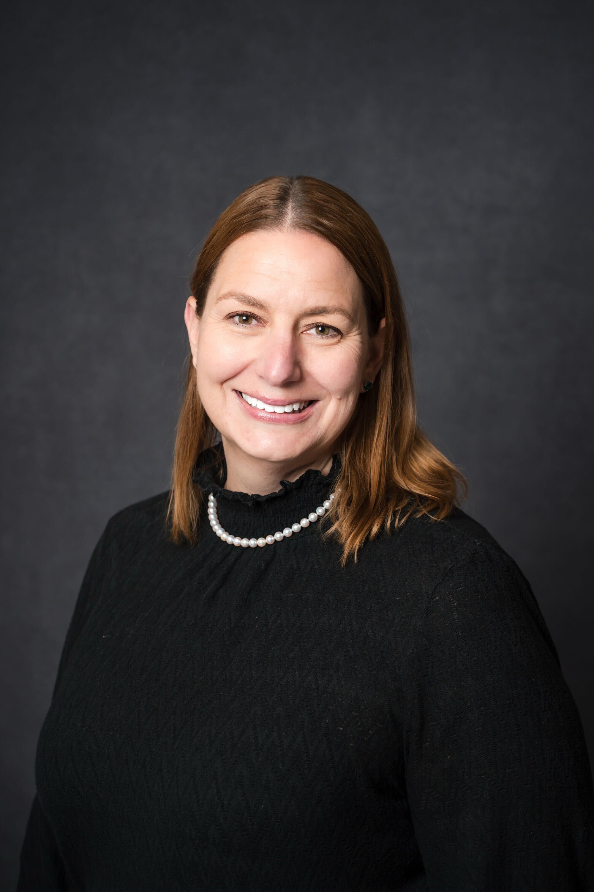 Carolyn Gray Kimberlin