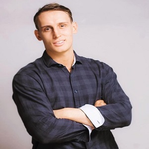 William Vranos