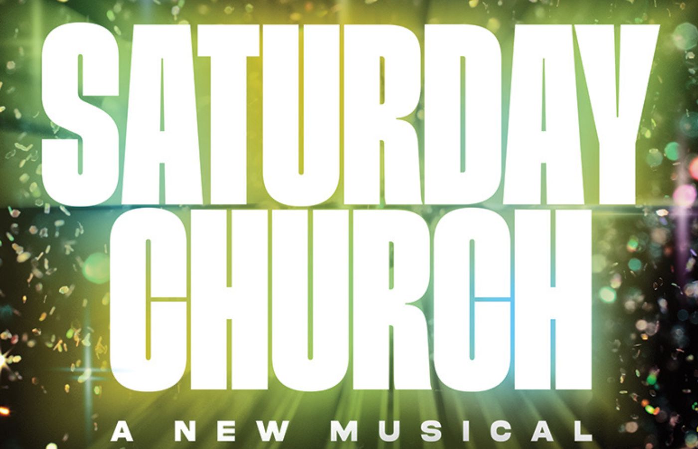 Saturday Church DOL