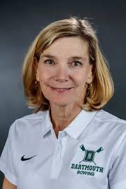 Martha Beattie