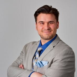 Kevin Hudak