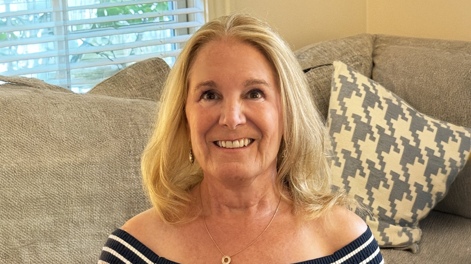 Amy Iorio