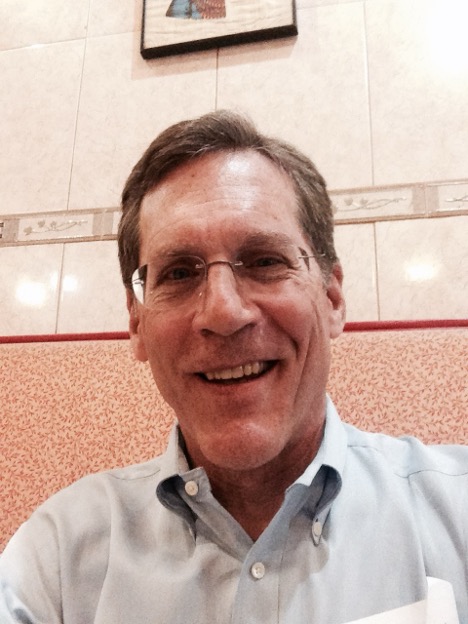 Allen Kraus