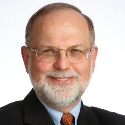 Mark Winkler