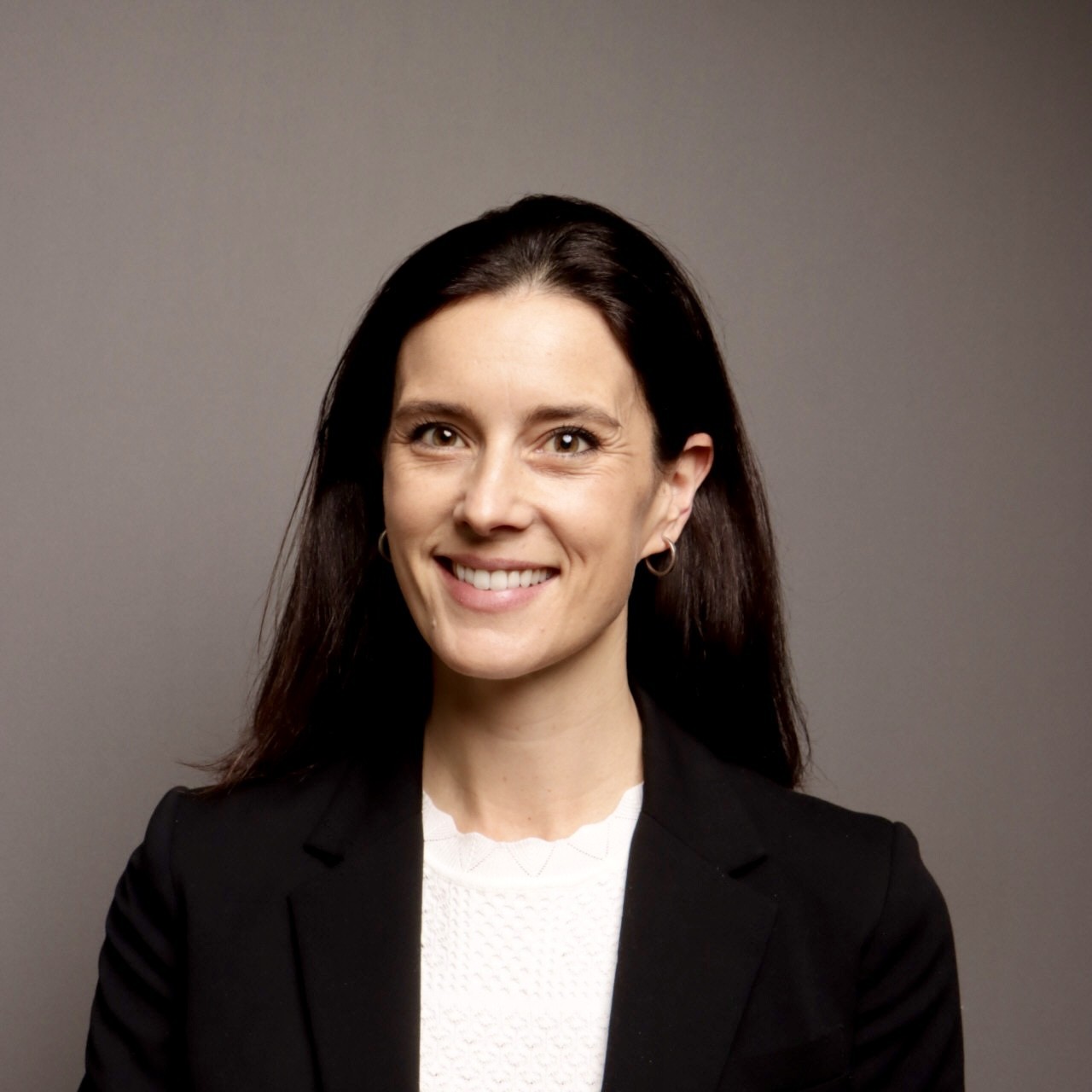 Siobhan Kearney