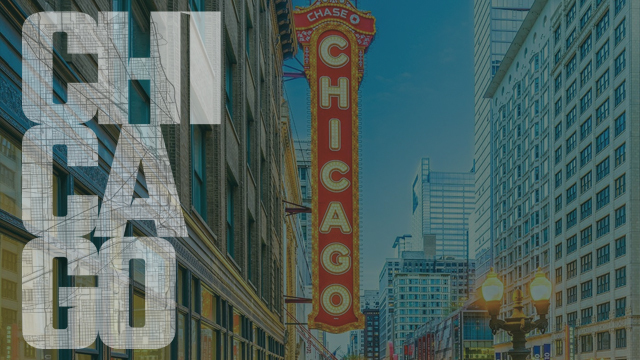 Chicago