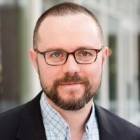 Ryan Hickox