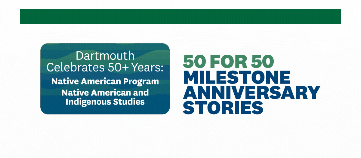 50 for 50 Milestone Anniversary Stories Gif