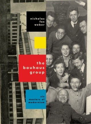 Bauhaus Group