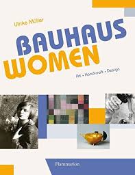 Bauhaus Women