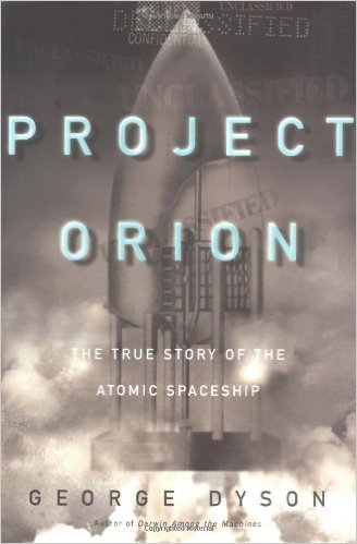 Project Orion