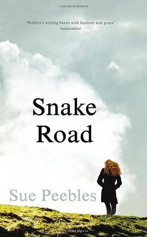 Snake Road