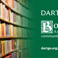 Dartmouth Book Club